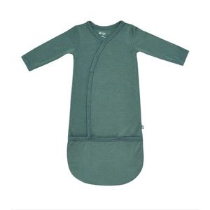 Kyte Baby Bundler in Pine